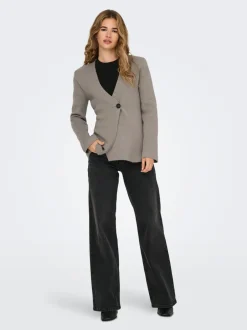 Clearance ONLMYERA Cardigan Dame Strik & Cardigans
