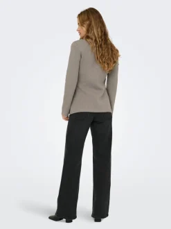 Clearance ONLMYERA Cardigan Dame Strik & Cardigans