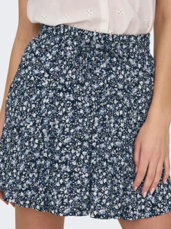 ONLNALA Skort Kort nederdel Dame Nederdele