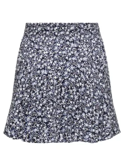 ONLNALA Skort Kort nederdel Dame Nederdele