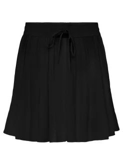 Online ONLNALA Skort Kort nederdel Dame Nederdele