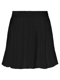 Online ONLNALA Skort Kort nederdel Dame Nederdele