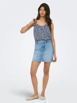Sale ONLNALA Top Dame Toppe