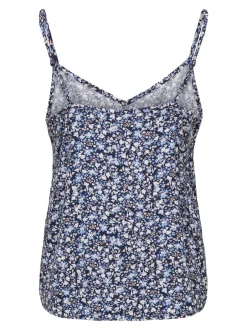 Sale ONLNALA Top Dame Toppe
