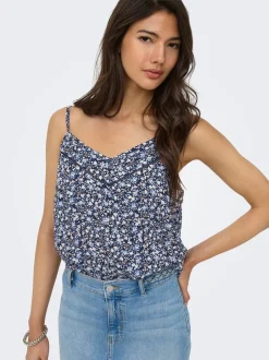 Sale ONLNALA Top Dame Toppe
