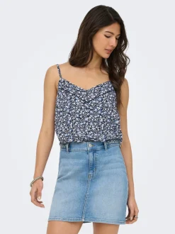 Sale ONLNALA Top Dame Toppe