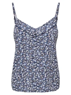 Sale ONLNALA Top Dame Toppe