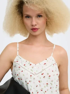 Best ONLNALA Top Dame Toppe