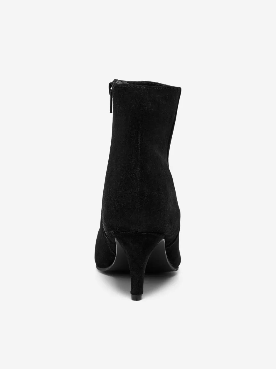 ONLNANNA-1 Støvler Dame Accessories|Sko & Støvler