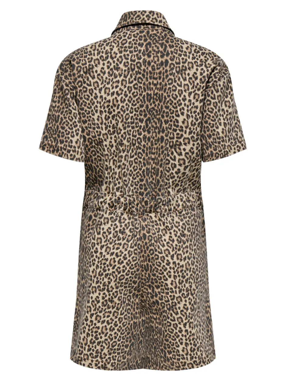 Online ONLNAOMI Playsuit Dame Jumpsuits|Shorts