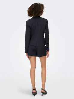 Discount ONLNELIA Nederdel Kort nederdel Dame Nederdele