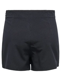 Discount ONLNELIA Nederdel Kort nederdel Dame Nederdele