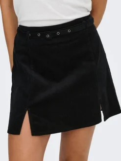 Clearance ONLNESSA Nederdel Kort nederdel Dame Nederdele
