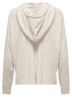 Discount ONLNEW Striktrøje Dame Strik & Cardigans