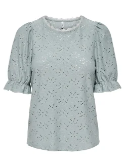 Clearance ONLNEW Top Dame Toppe