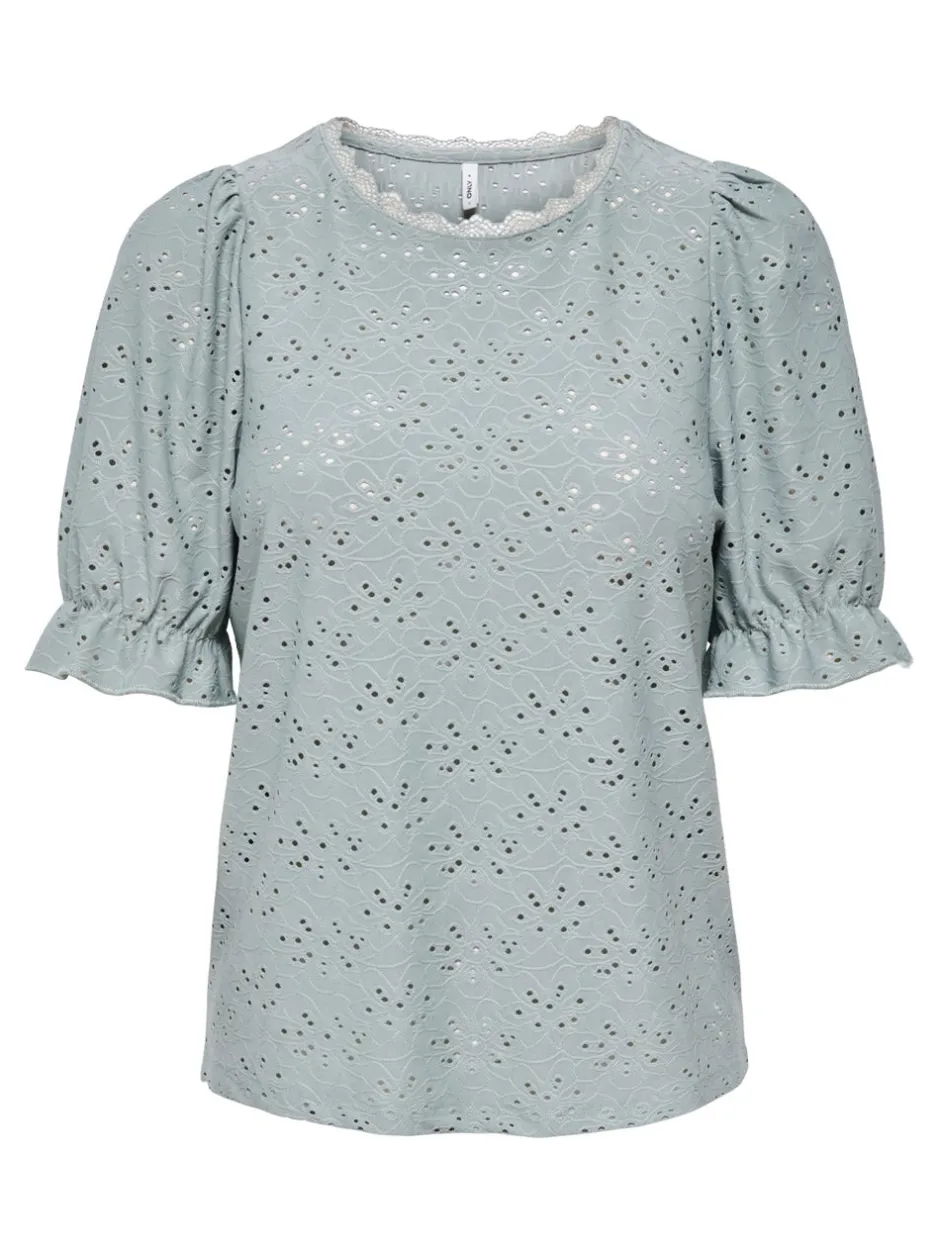 Clearance ONLNEW Top Dame Toppe