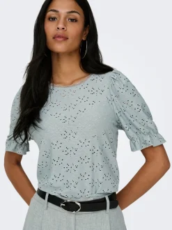 Clearance ONLNEW Top Dame Toppe