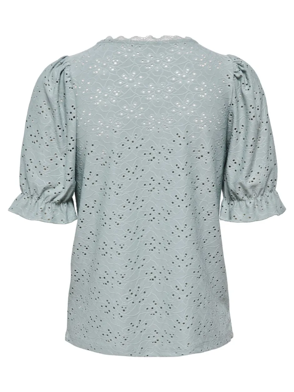 Clearance ONLNEW Top Dame Toppe