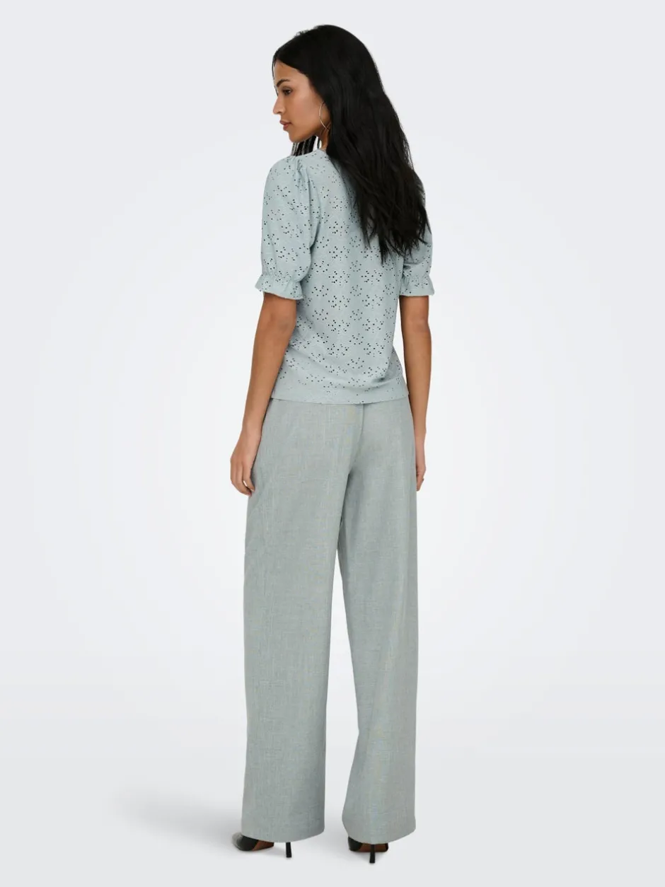 Clearance ONLNEW Top Dame Toppe