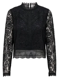 Sale ONLNEW Top Dame Toppe