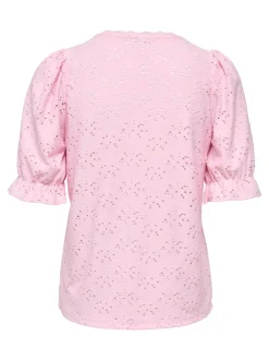 Best ONLNEW Top Dame Toppe