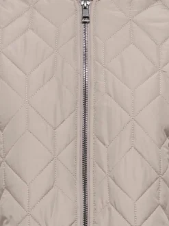 Clearance ONLNEWALLISON Quiltet jakke Dame Jakker Og Frakker