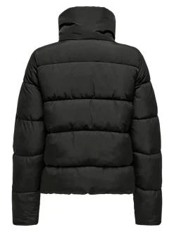 New ONLNEWCOOL Dynejakke Dame Jakker Og Frakker