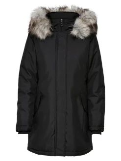 Best ONLNEWKATY Jakke Dame Jakker Og Frakker