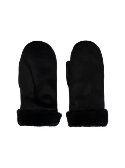 Hot ONLNICKI Handsker Dame Accessories