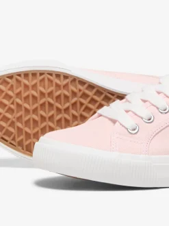 Outlet ONLNICOLA Sneaker Dame Accessories|Sko & Støvler