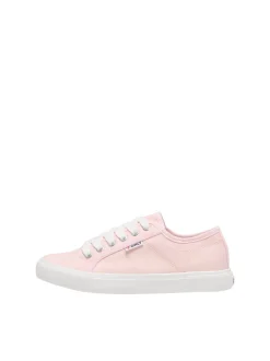 Outlet ONLNICOLA Sneaker Dame Accessories|Sko & Støvler