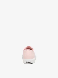 Outlet ONLNICOLA Sneaker Dame Accessories|Sko & Støvler