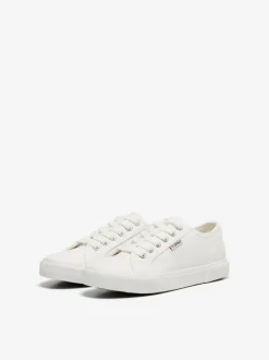 Outlet ONLNICOLA Sneaker Dame Accessories|Sko & Støvler