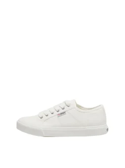 Outlet ONLNICOLA Sneaker Dame Accessories|Sko & Støvler