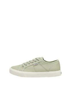 Best ONLNICOLA Sneaker Dame Accessories|Sko & Støvler