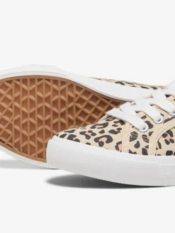 ONLNICOLA Sneaker Dame Accessories|Sko & Støvler