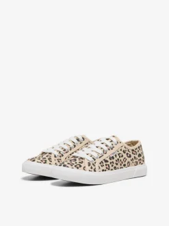 ONLNICOLA Sneaker Dame Accessories|Sko & Støvler