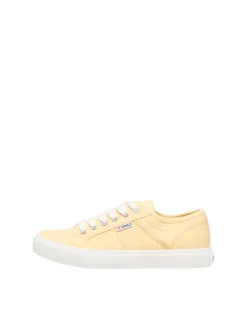 Best ONLNICOLA Sneaker Dame Accessories|Sko & Støvler