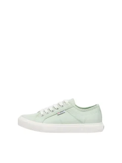 Sale ONLNICOLA Sneaker Dame Accessories|Sko & Støvler