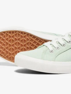 Sale ONLNICOLA Sneaker Dame Accessories|Sko & Støvler