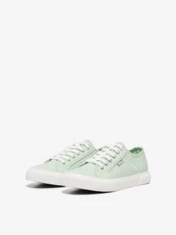Sale ONLNICOLA Sneaker Dame Accessories|Sko & Støvler