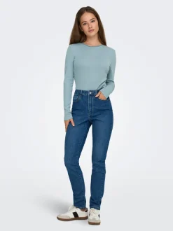 Sale ONLNICOLINA Top Dame Toppe