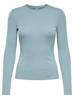 Sale ONLNICOLINA Top Dame Toppe