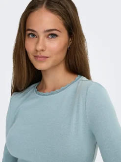 Sale ONLNICOLINA Top Dame Toppe