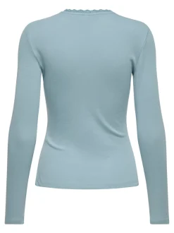 Sale ONLNICOLINA Top Dame Toppe