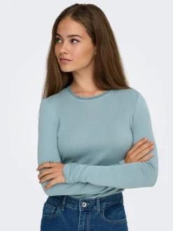 Sale ONLNICOLINA Top Dame Toppe