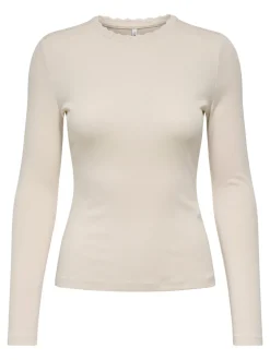 Hot ONLNICOLINA Top Dame Toppe