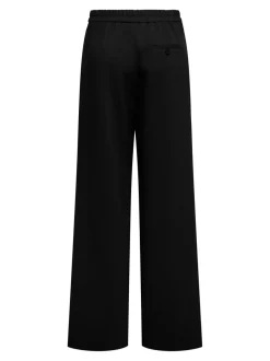 New ONLNIKO Wide leg fit Habitbukser Dame Bukser