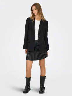 Best ONLNOELIA-YASMINE Blazer Dame Blazere & Veste