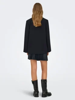 Best ONLNOELIA-YASMINE Blazer Dame Blazere & Veste